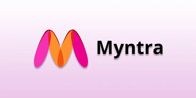Exclusive Flipkart pumps Rs 175 Cr into Myntra