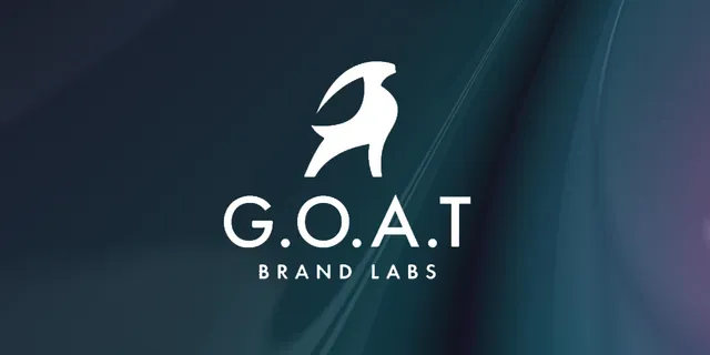 GOAT Brand Labs acquires remaining stakes in Frangipani