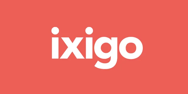 All you need to know about ixigo s Rs 1 600 Cr IPO