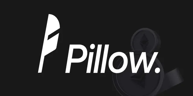 Accel and Elevation Capital backed Pillow halts services in India