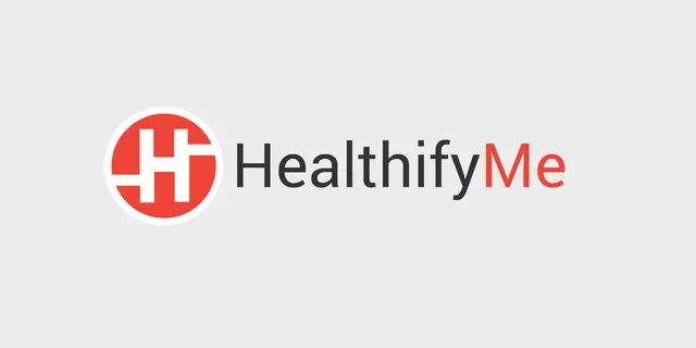 HealthifyMe