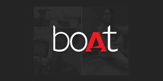 Headphone boat company best sale