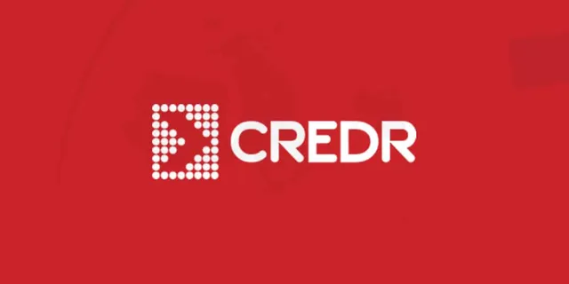 Credr mumbai store