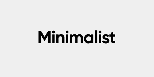 Minimalist posts Rs 108 Cr revenue in FY22, profit surges 3X