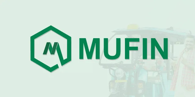 Mufin Green Secures  Million loan from US DFC to Boost EV Financing Efforts
