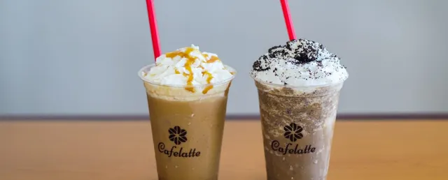 Cold Coffee Side Effects: कोल्ड कॉफी पीने के नुकसान