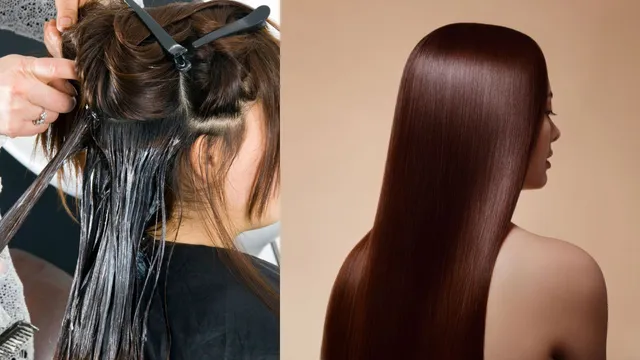 Hair Care