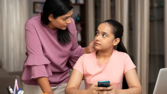 Parenting Tips: अपने बच्चे को यौवन के लिए तैयार करने के 5 प्रमुख टिप्स