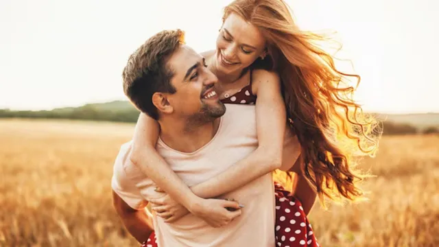 Relationship: कैसे गुज़ारें अपने पार्टनर के साथ क्वालिटी टाइम