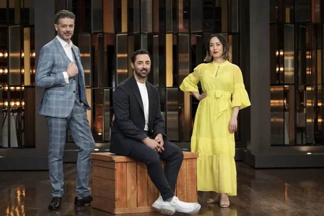 The ultimate chili challenge masterchef australia full episode online
