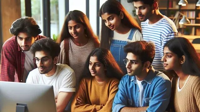 শীতের কামড়ে গিজার-হিটার চালিয়েও কমান বিদ্যুৎ বিল: সহজ উপায়