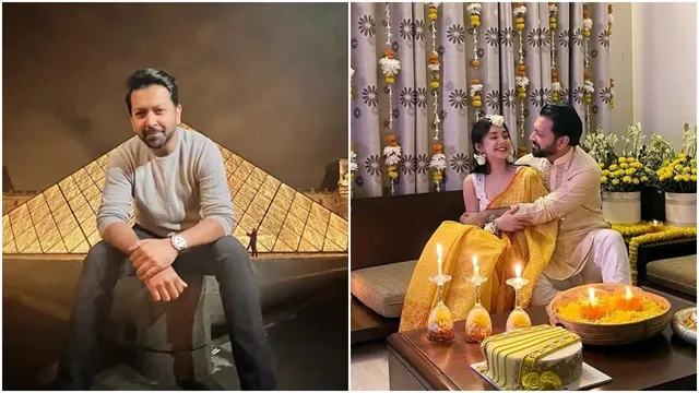 Tahsan Khan: বিয়ে করছেন মিথিলার প্রাক্তন বাংলাদেশের তাহসান? পাত্রীটি কে?