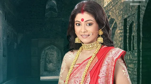 behula star jalsha full episode online