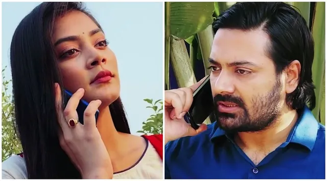 Mohor natok star jalsha today full episode online