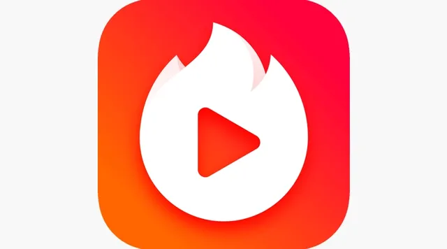 bangla vigo video