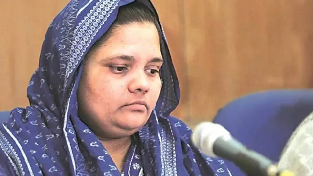 বিলকিস বানো মামলা: দোষীদের মুক্তির সিদ্ধান্তকে সুপ্রিম চ্যালেঞ্জ, কী জানালেন প্রধান বিচারপতি?