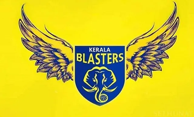 Ather becomes Offical partner of Kerala Blasters FC in ISL 7 - GaadiKey