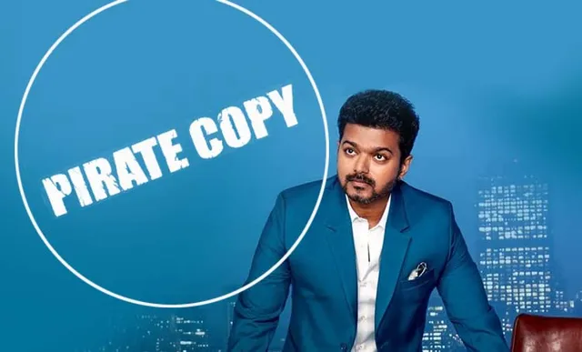 Sarkar hd movie tamilrockers on sale