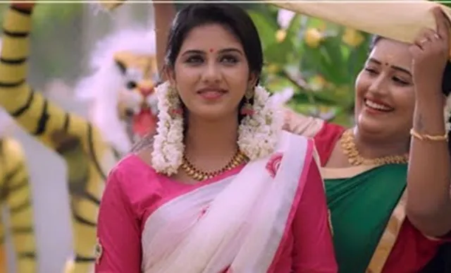 Padatha painkili deals full episode