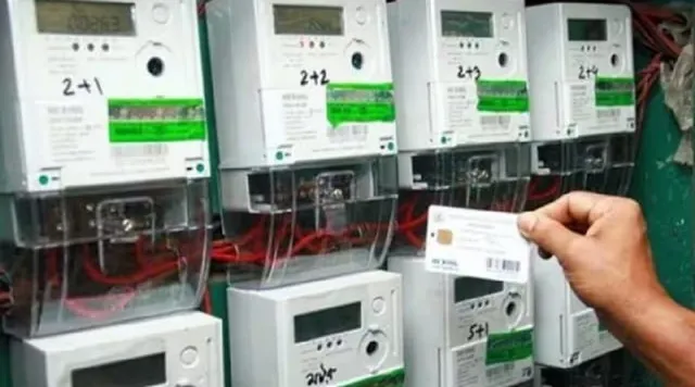 மத்திய அரசின் ஸ்மார்ட் மீட்டர்: எந்த அளவிற்கு புத்திசாலித்தனமானது?  கேரளாவின் திடீர் விலகல் ஏன்?