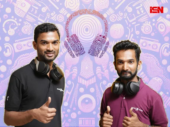 Rapture headphones on sale