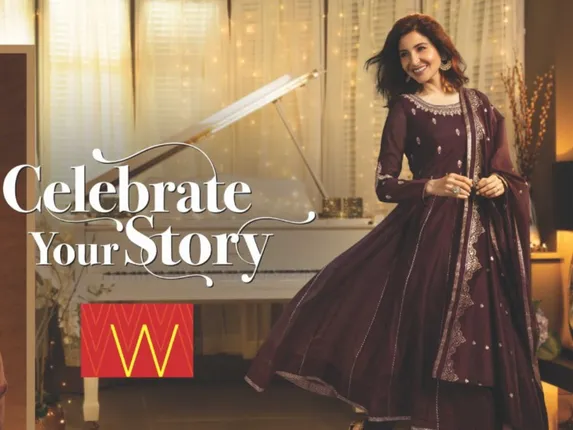 Anushka sharma dresses online new arrivals