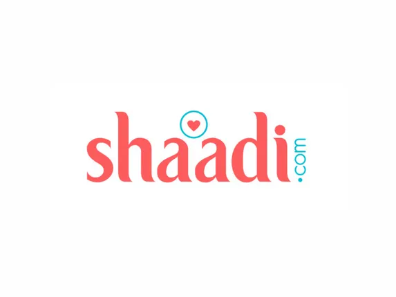 Shaaditimes - Indian Wedding & Weddings Portal By Shaadi.com