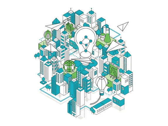 Daily Startup Insights: January 6, 2025 Highlights