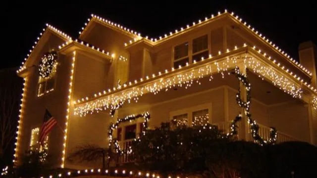 Diwali lights for home new arrivals