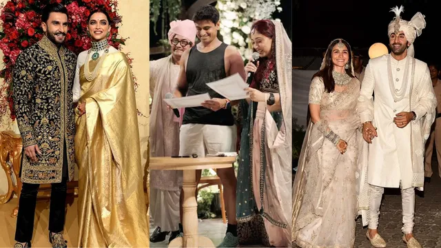 Shadi dress dulha deals