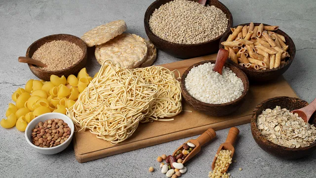 10 uses of millets
