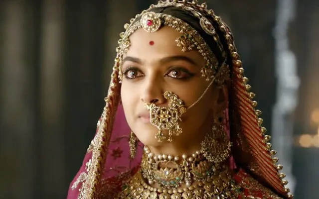 Jodha akbar top nath online