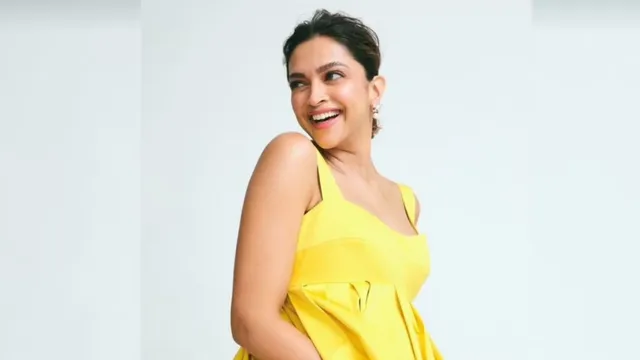 deepika padukone (2).png