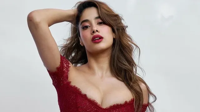 janhvi kapoor heart break.png