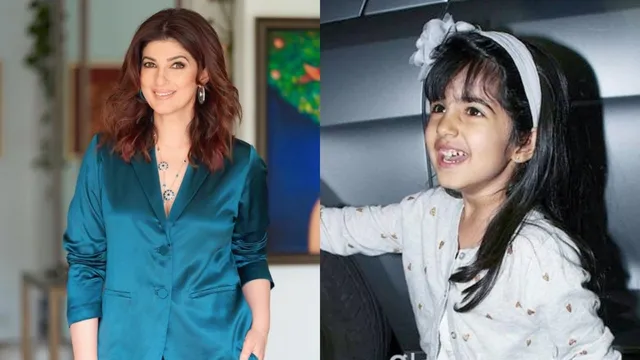 twinkle khanna daughter.png