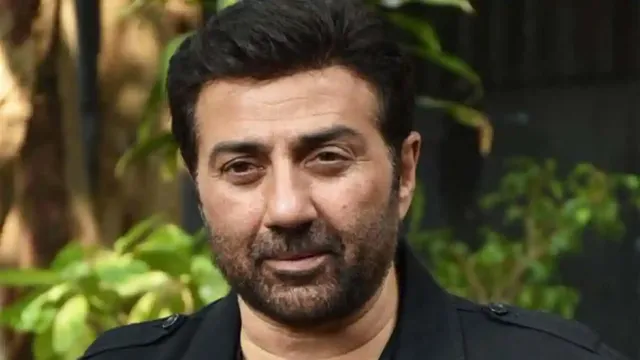 sunny deol1.png