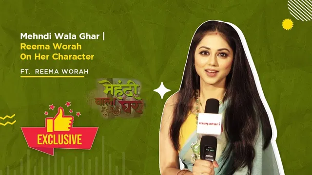 Watch Mehndi Wala Ghar Episode no. 8 TV Series Online - Bhaiyon Ki Narazgi  - Sony LIV