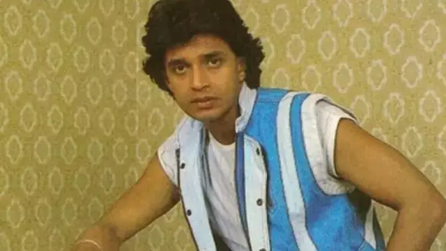 mithun photo.png