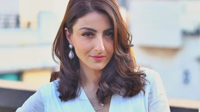 soha ali khan.png