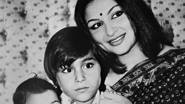 saif with mom.png