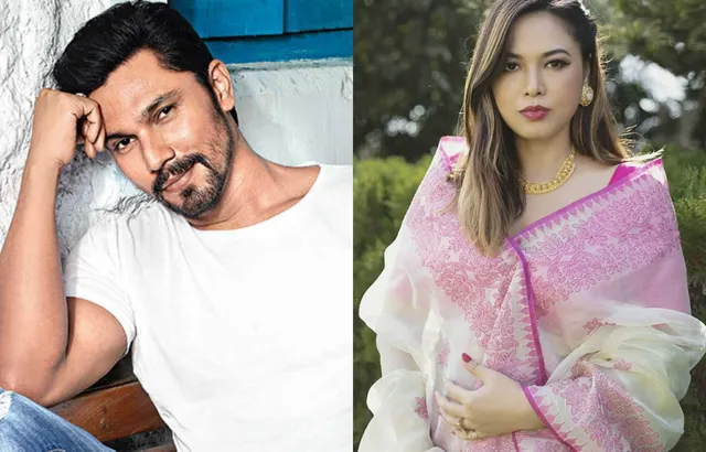 जानिए, कौन है वो लड़की जिससे शादी करने वाले हैं रणदीप हुड्डा ? (Randeep Hooda Marriage)