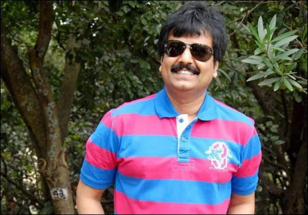 तमिल अभिनेता विवेक की हार्ट अटैक से हुई मौत