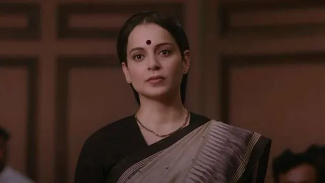 Thalaivi: जयललीता इस अभिनेत्री को अपनी बायोपिक में देखना चाहती थी!