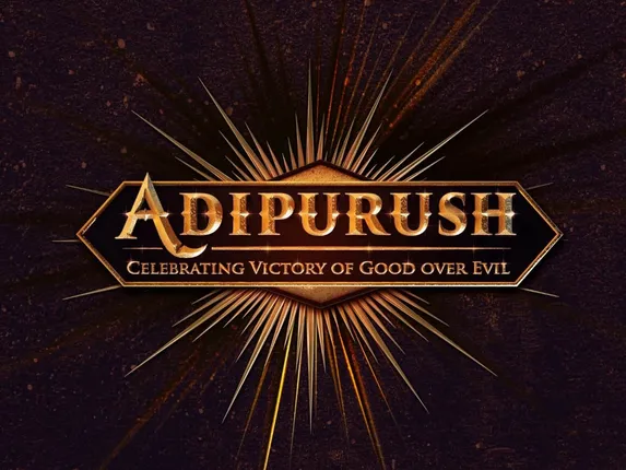 There is an exciting update for the fans of the upcoming film Aadipurush directed by Om Raut, read the full news
