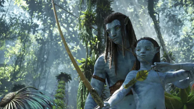 avatar_2_advance_booking_of_avatar_the_way_of_water_crosses_rs_20_cr_in_india_tickets_sold_for_more_than_rs_2500_in_many_cities
