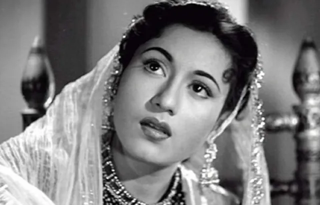 Birthday Special: खूबसूरती की मिसाल Madhubala को क्यों कहा गया ‘द ब्यूटी विथ ट्रेजेडी’ ?