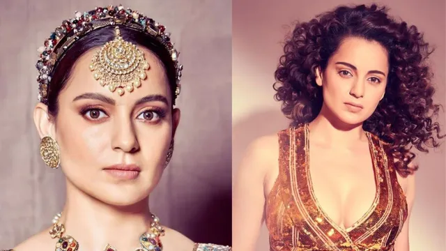 kangana_ranaut_links_pvr_losses_with_middle_class_salaries