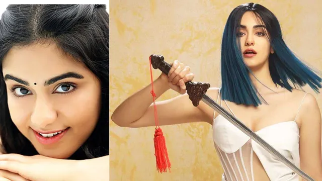 adah_sharma_shared_the_video_on_her_birthday_and_said_the_secret_of_my_energy
