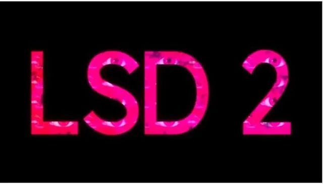 एकता कपूर और दिबाकर बैनर्जी ने फिल्म LSD 2 के लिए मिलाया हाथ