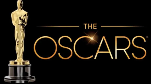 Oscar 2021: लाइव शो के दौरान मास्क नहीं लगाया जाएगा